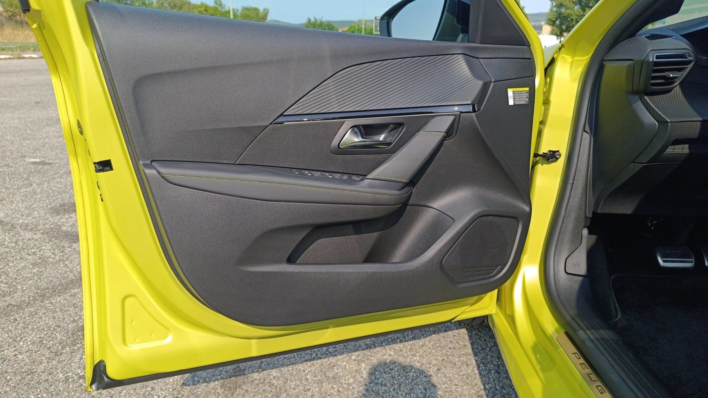 Annonce 483123329/r0071951 photo7