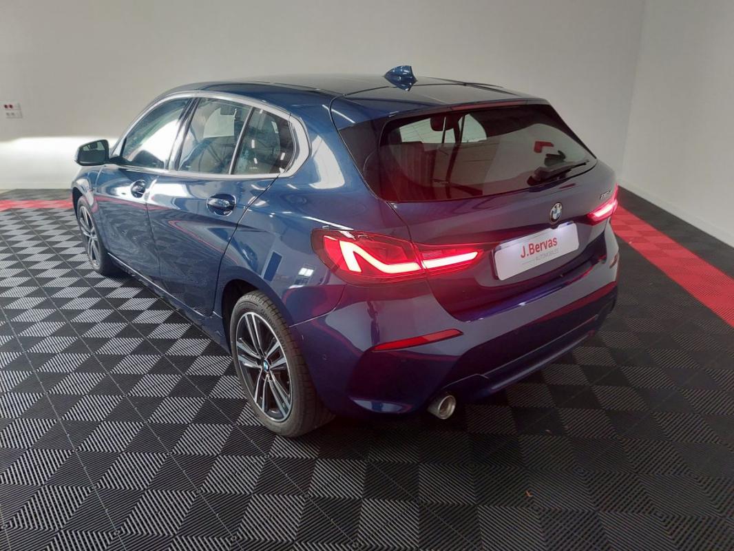 Annonce 483123521/7362 photo5