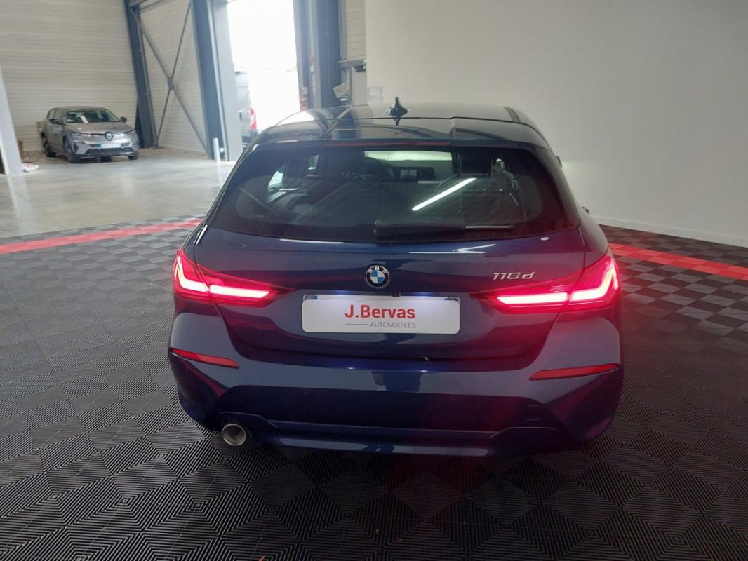 Annonce 483123521/7362 photo6