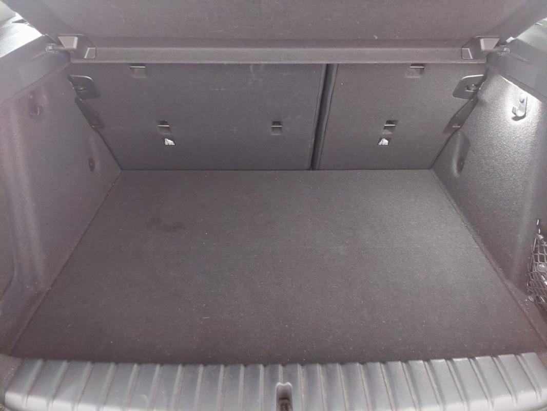 Annonce 483123521/7362 photo7