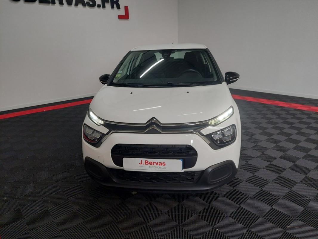 Annonce 483123608/7273 photo3