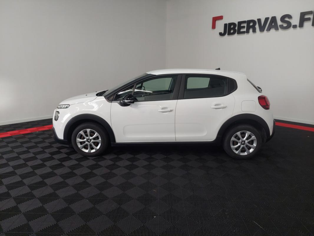 Annonce 483123608/7273 photo4