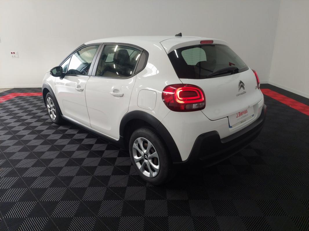 Annonce 483123608/7273 photo5