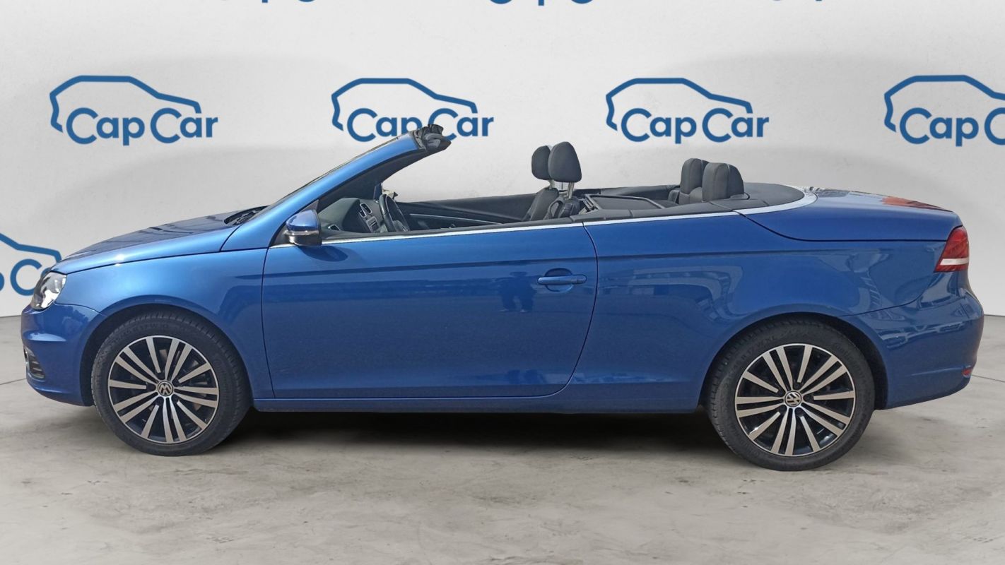 Annonce 483123647/r0071599 photo2