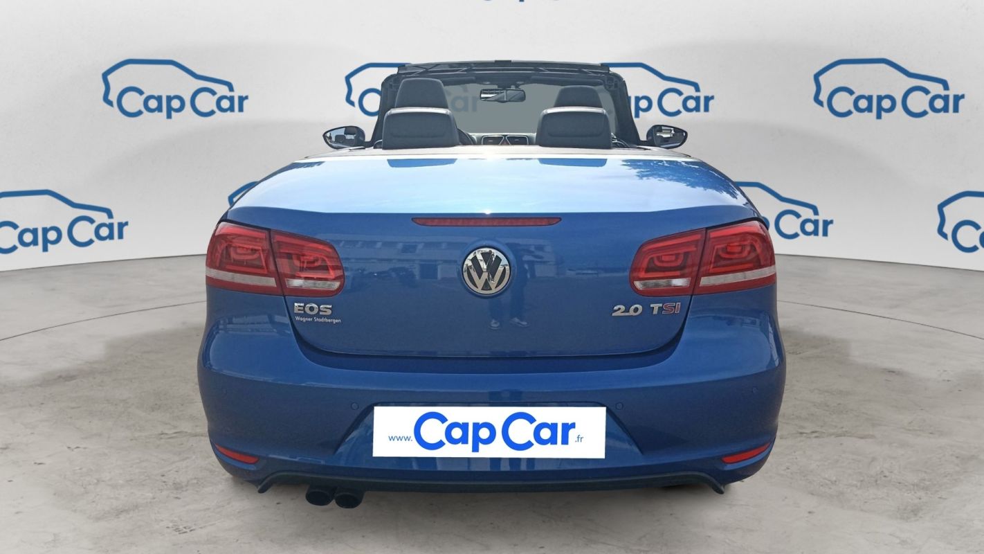 Annonce 483123647/r0071599 photo3