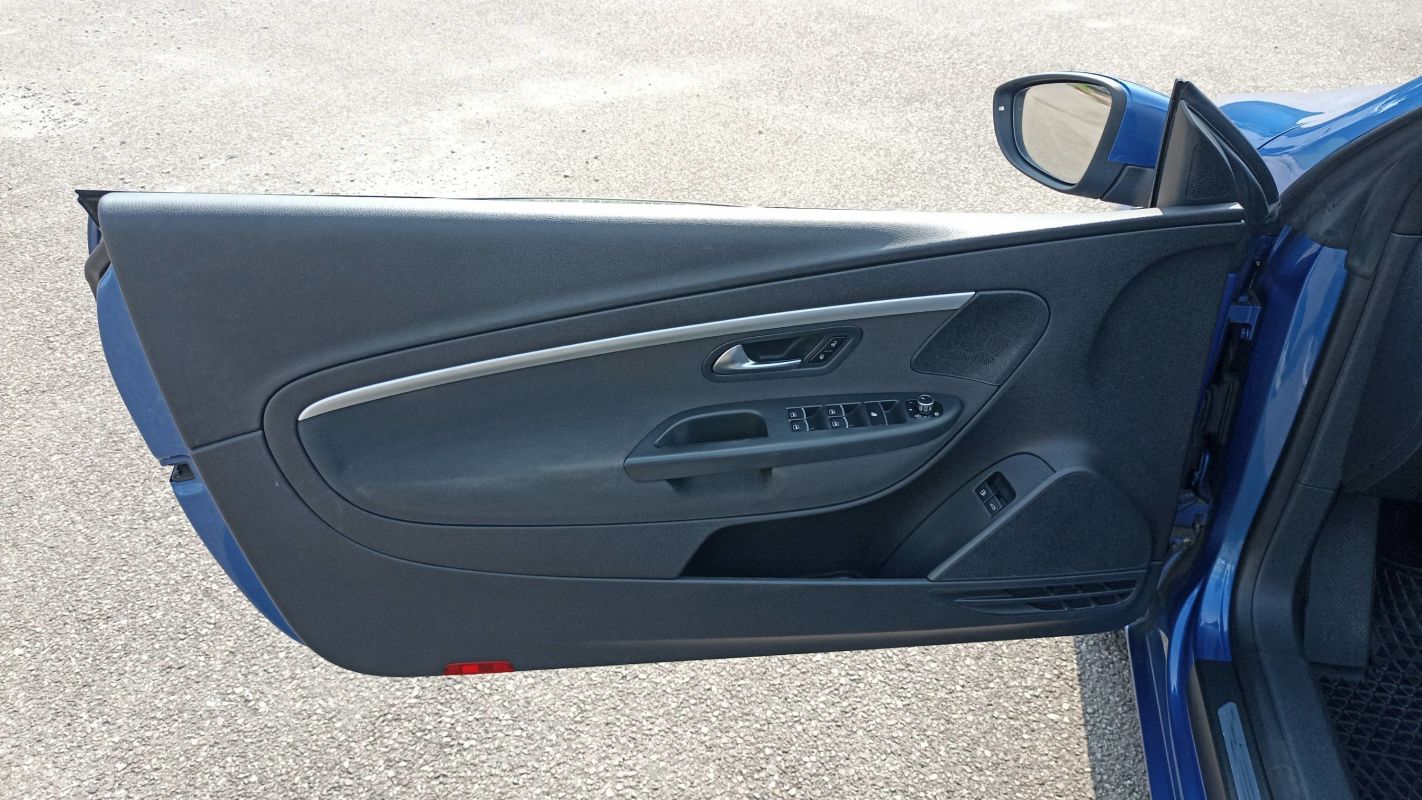 Annonce 483123647/r0071599 photo7