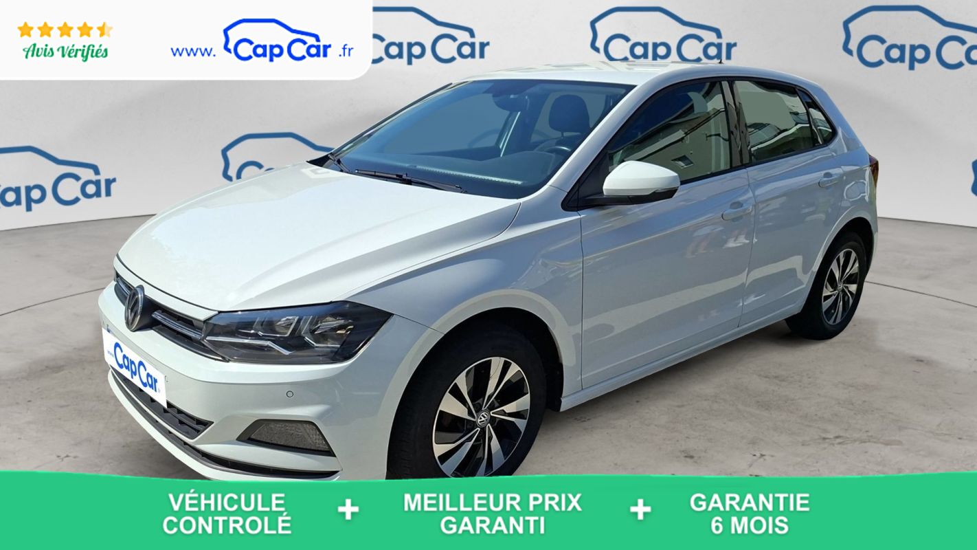 Annonce 483124013/r0071947 photo1