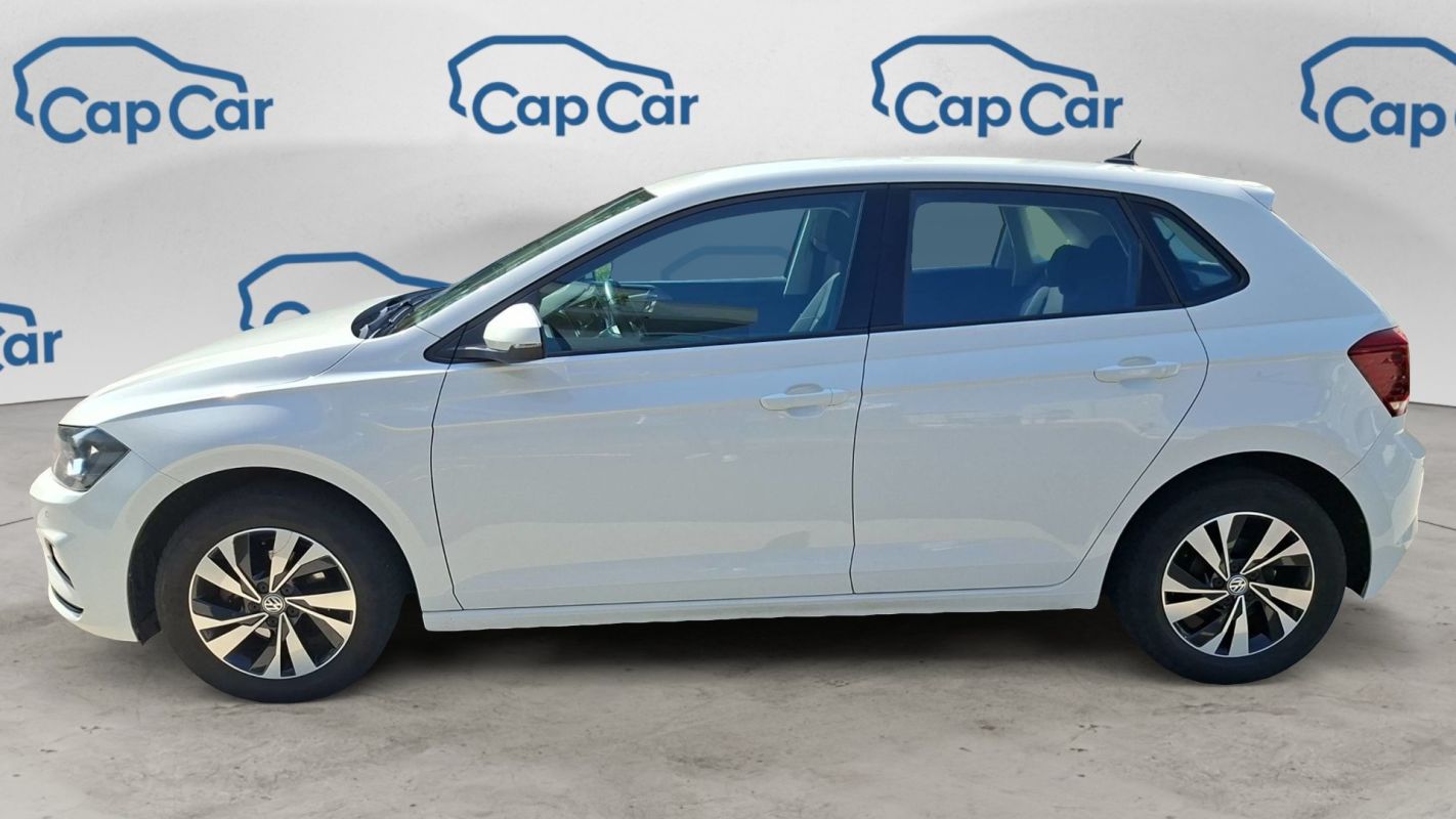 Annonce 483124013/r0071947 photo2