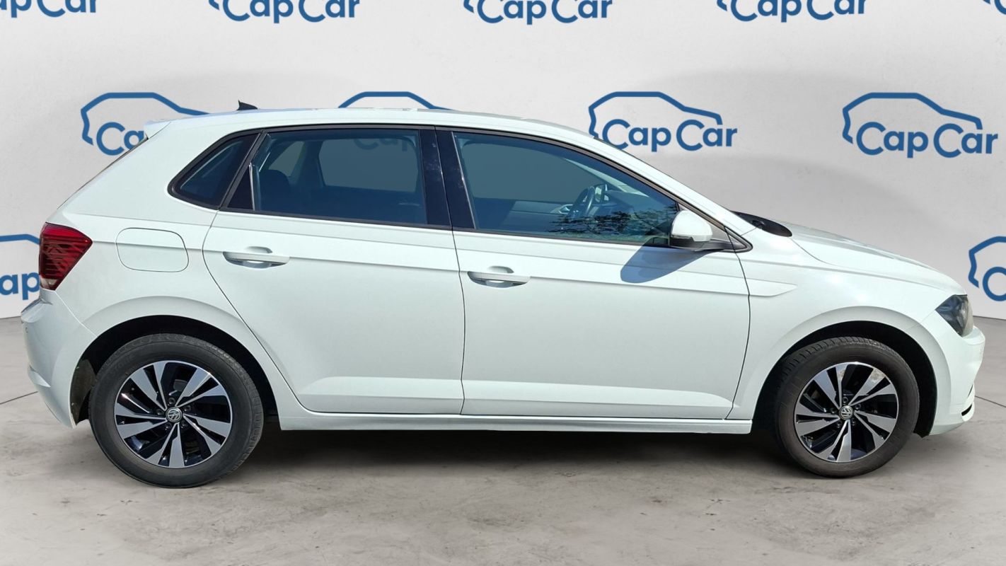 Annonce 483124013/r0071947 photo4