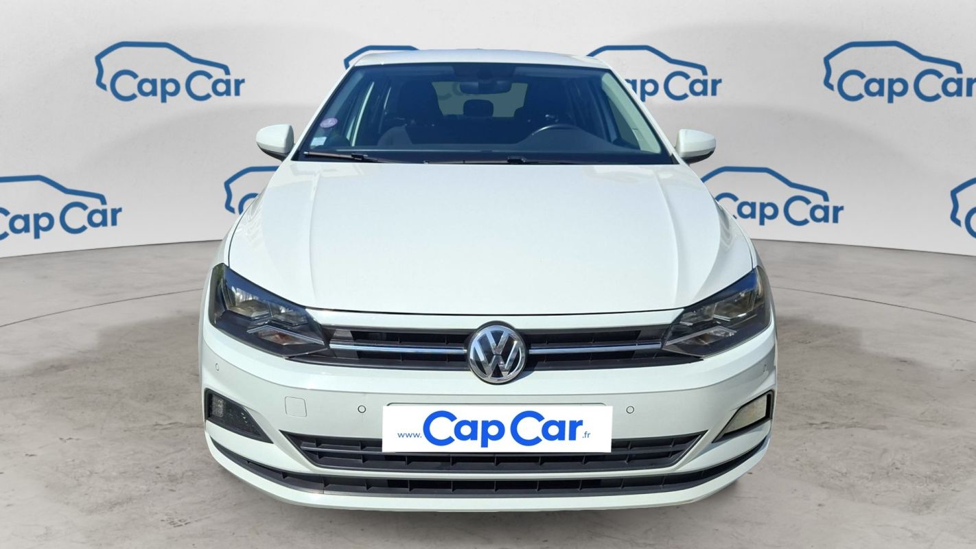 Annonce 483124013/r0071947 photo5