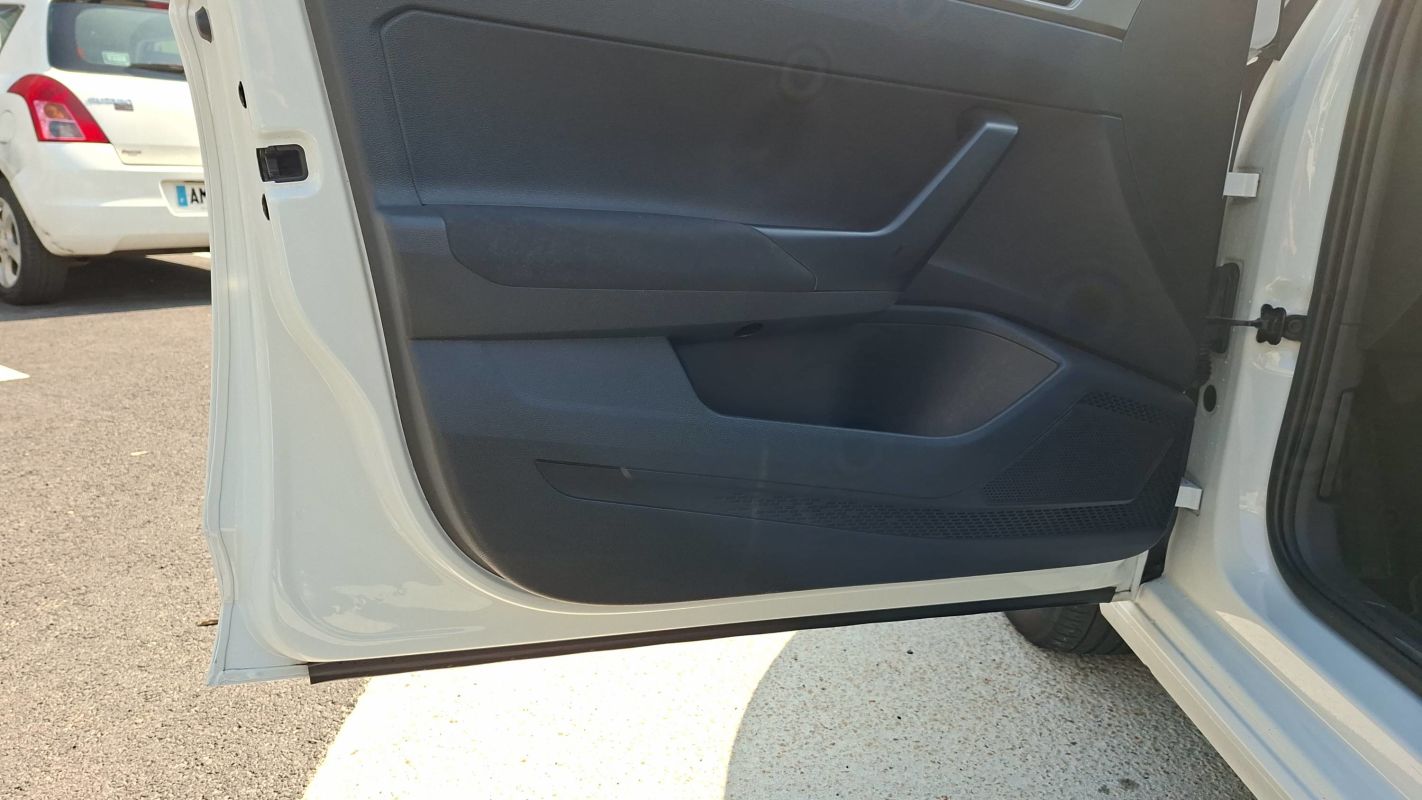 Annonce 483124013/r0071947 photo7