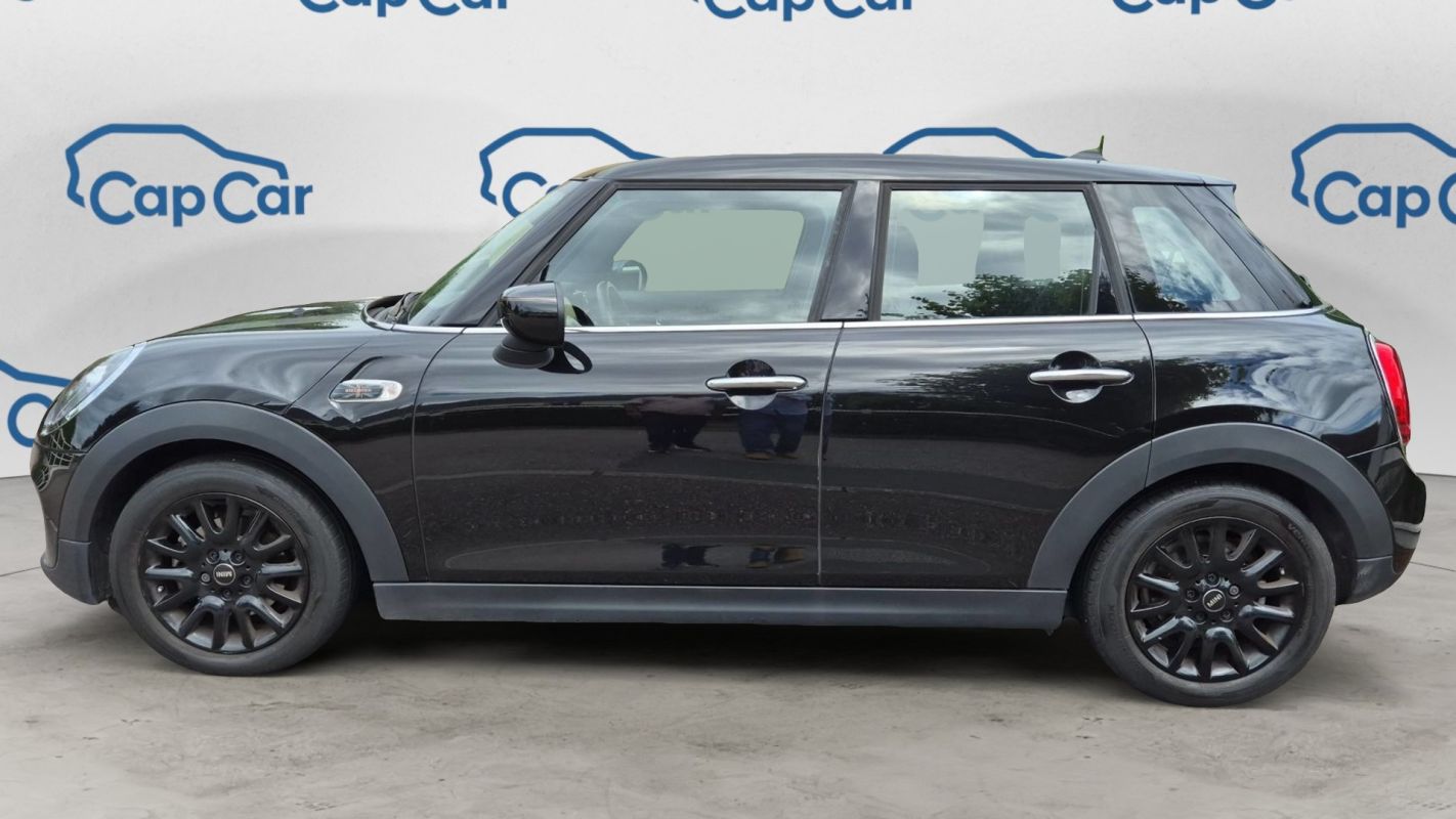 Annonce 483126140/r0071756 photo2