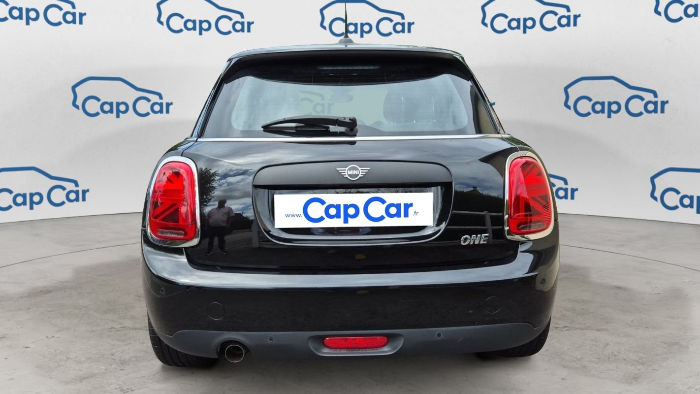 Annonce 483126140/r0071756 photo3