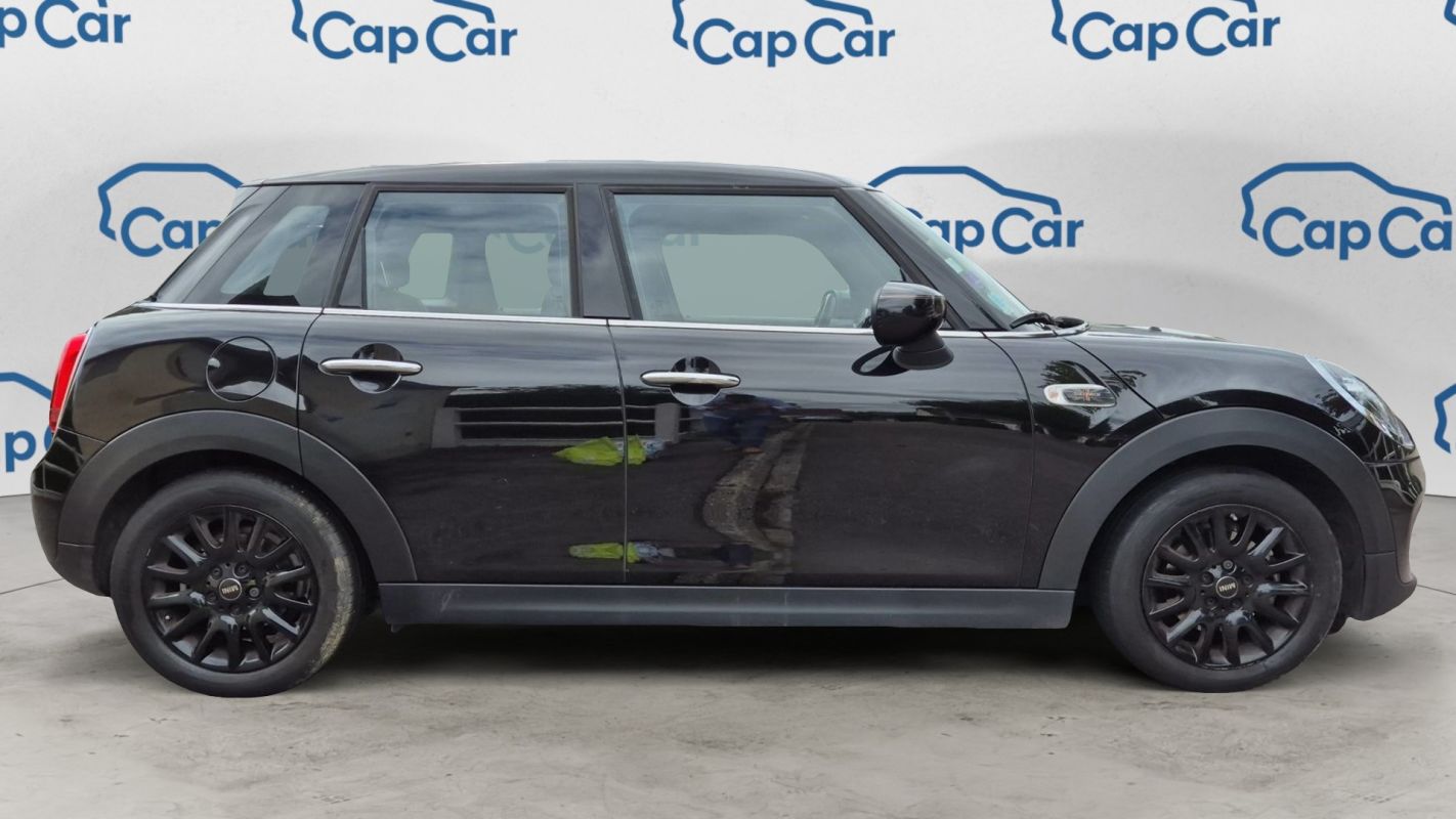 Annonce 483126140/r0071756 photo4