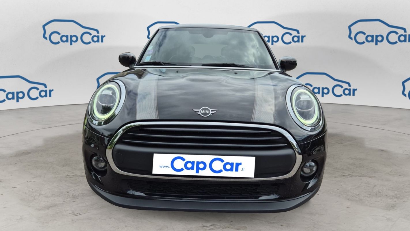 Annonce 483126140/r0071756 photo5