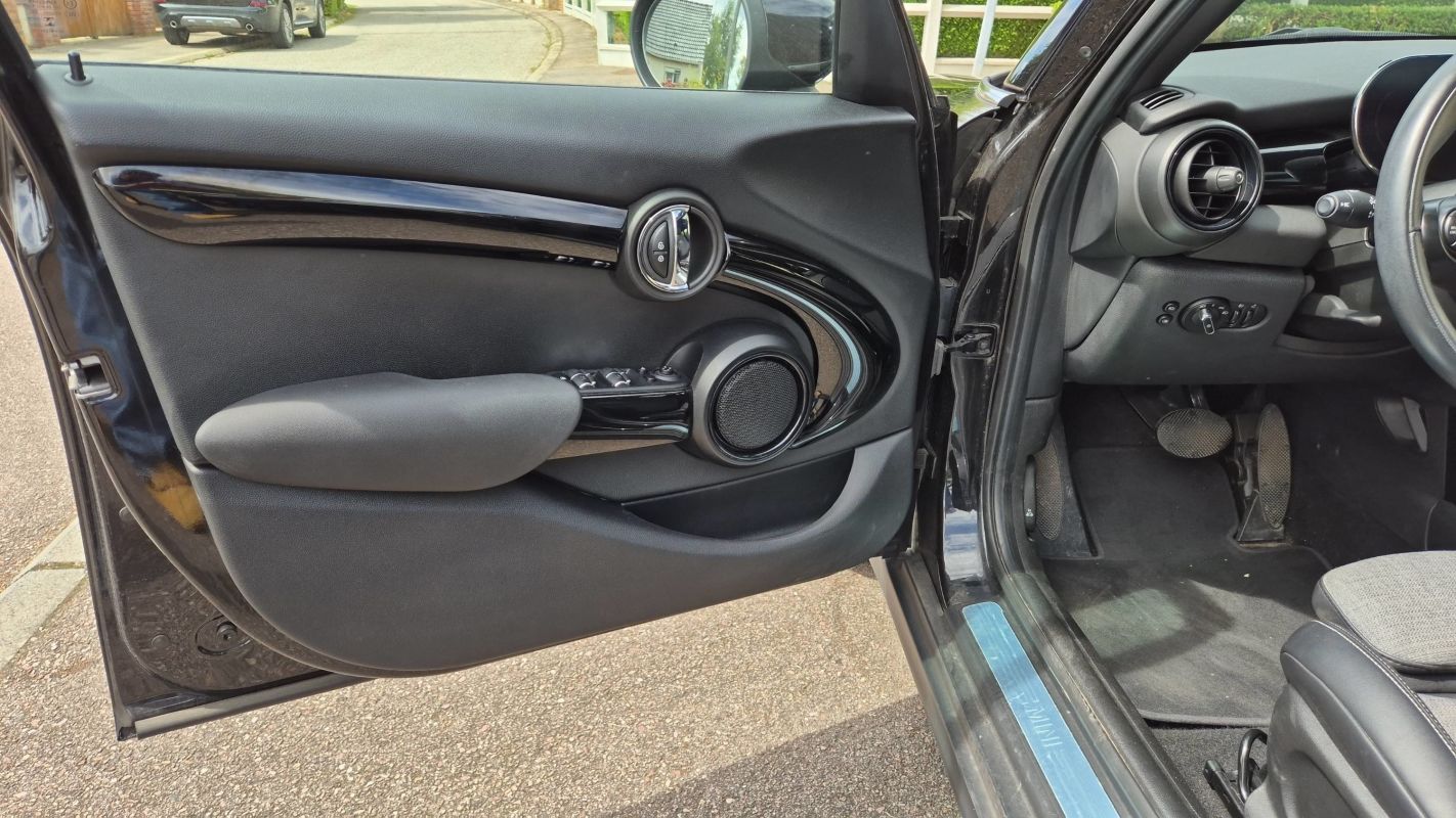 Annonce 483126140/r0071756 photo7