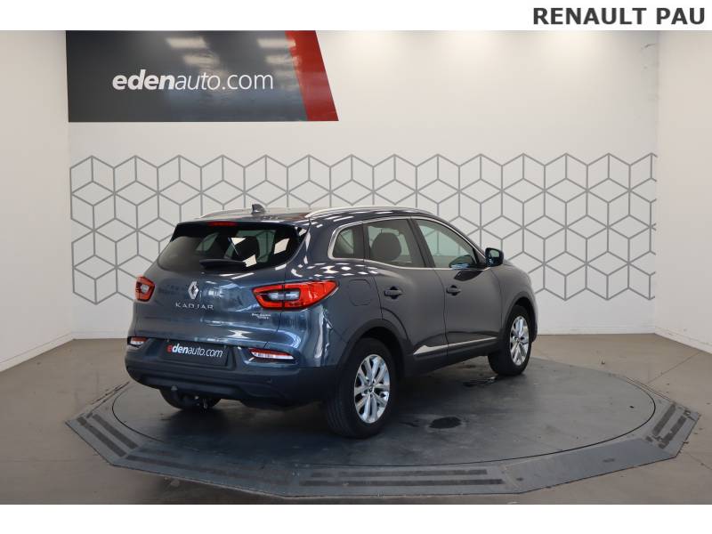 Annonce 483126953/389067 photo3