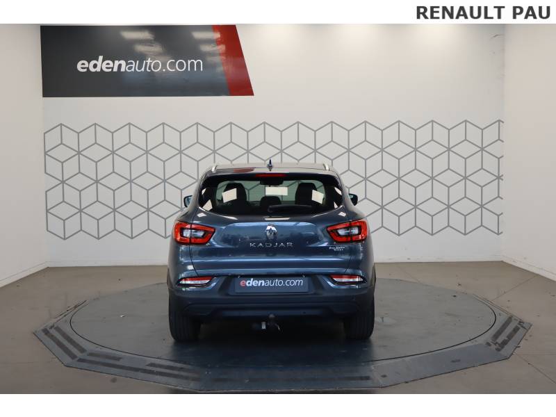 Annonce 483126953/389067 photo6