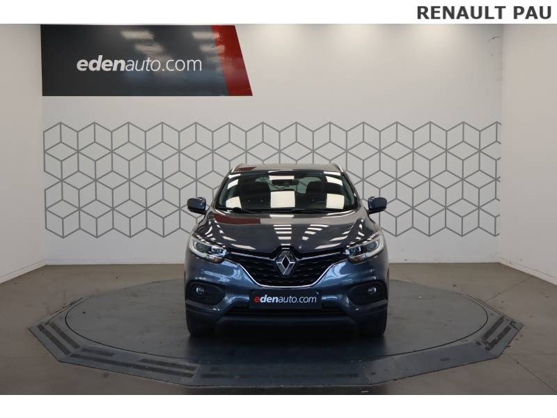 Annonce 483126953/389067 photo7