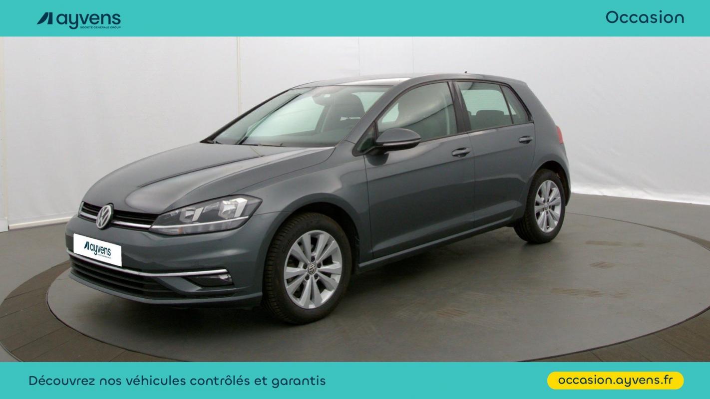 Annonce 483127124/U555420 photo1