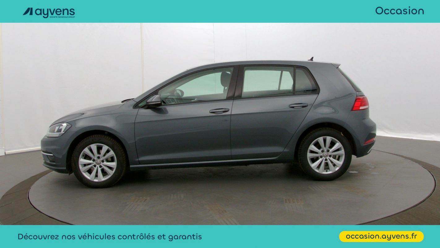 Annonce 483127124/U555420 photo2