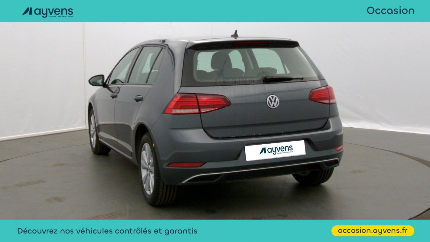 Annonce 483127124/U555420 photo3