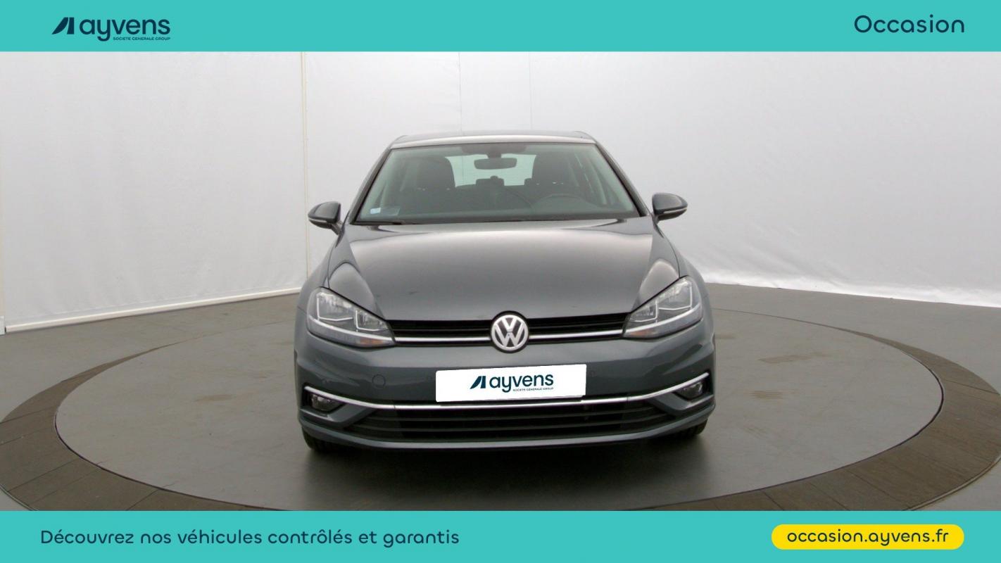 Annonce 483127124/U555420 photo5