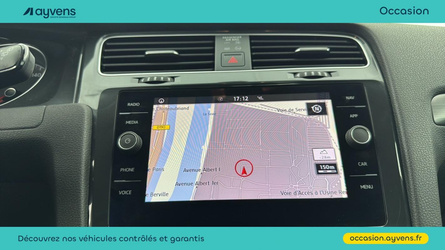 Annonce 483127124/U555420 photo7