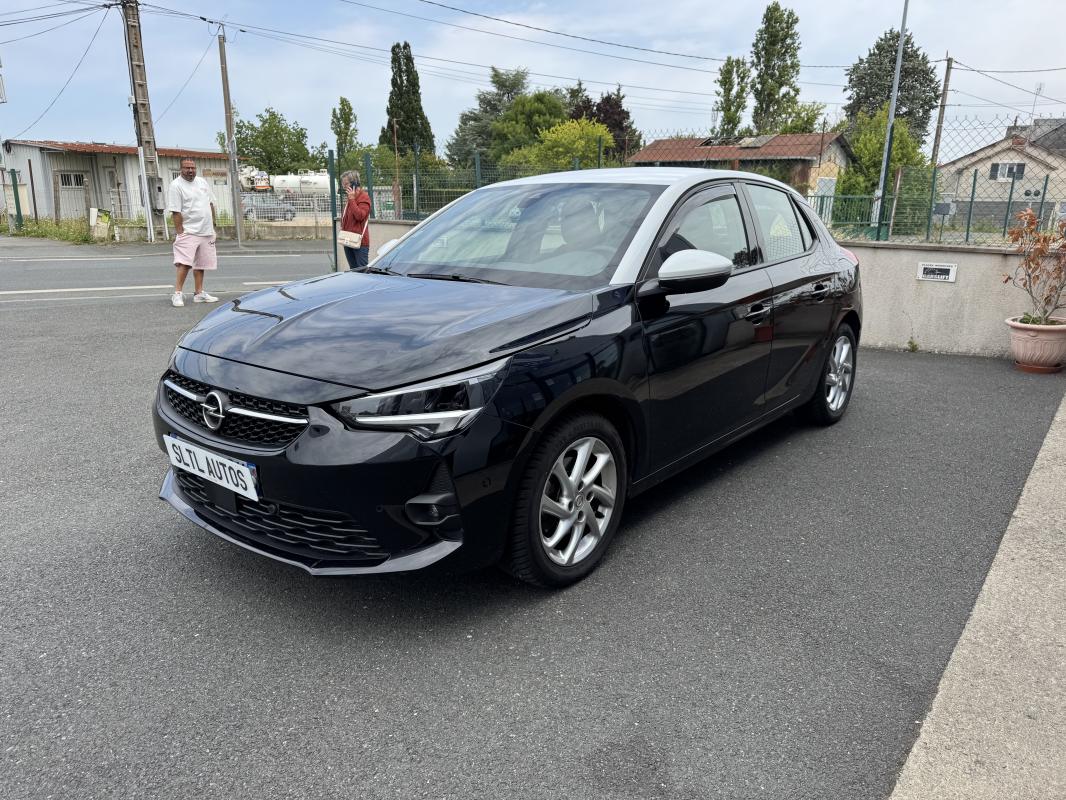 Annonce 483127376/DEP2875-CHTR photo3