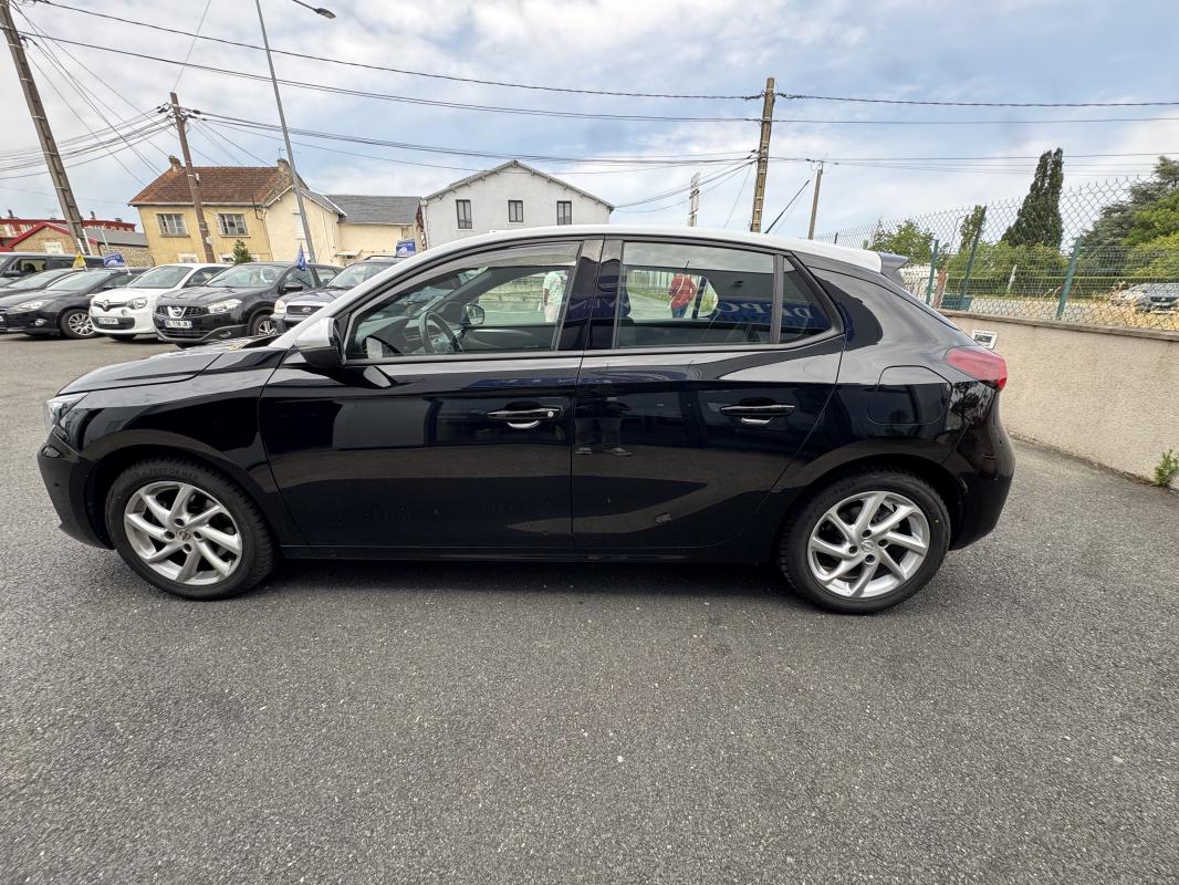 Annonce 483127376/DEP2875-CHTR photo4