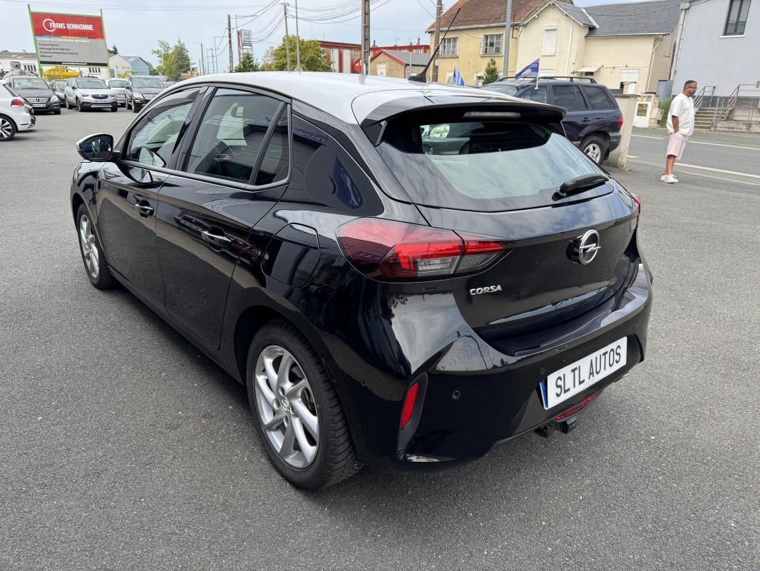 Annonce 483127376/DEP2875-CHTR photo5