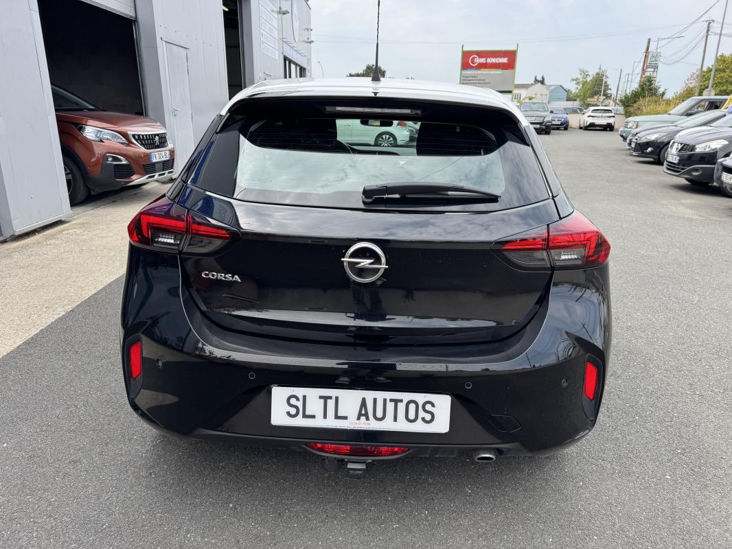 Annonce 483127376/DEP2875-CHTR photo6