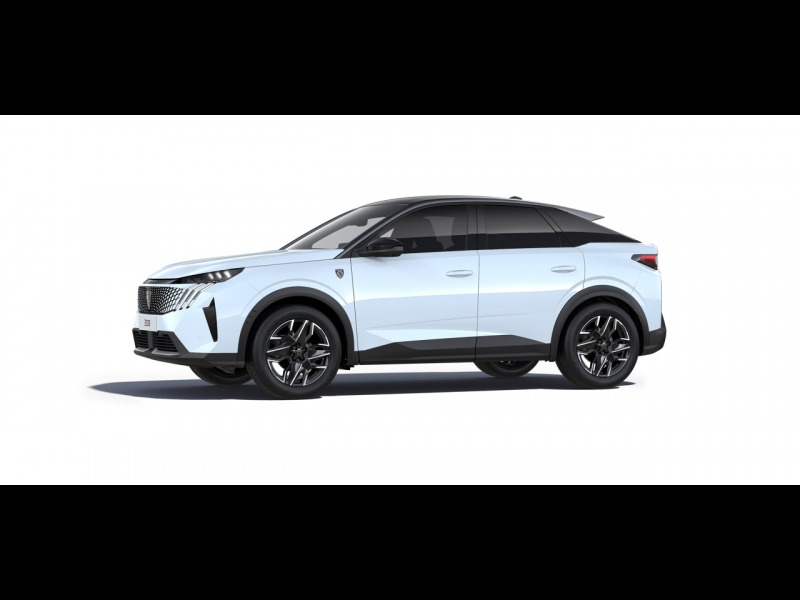 Annonce 483129044/1013581 photo2