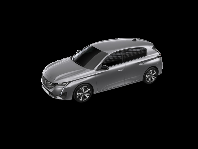 Annonce 483129494/1013547 photo3