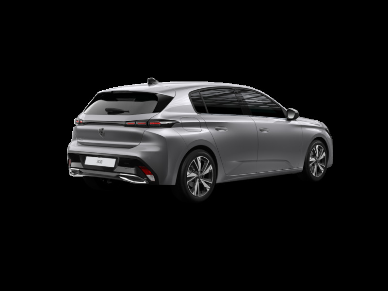 Annonce 483129494/1013547 photo4