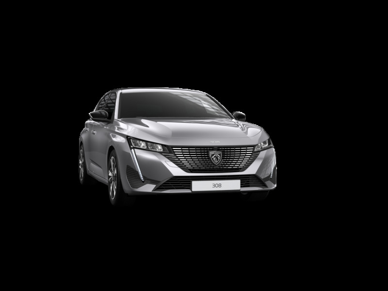 Annonce 483129494/1013547 photo6