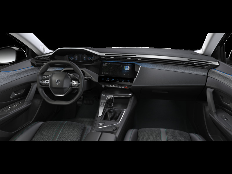 Annonce 483129494/1013547 photo7