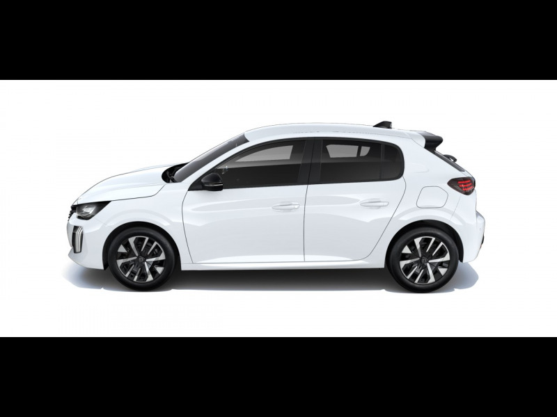 Annonce 483129497/1013550 photo2