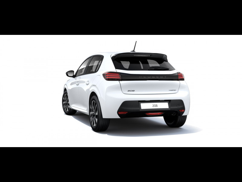 Annonce 483129497/1013550 photo4