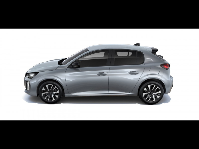 Annonce 483129515/1013552 photo2