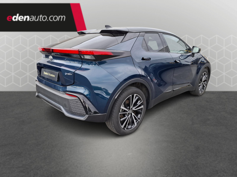 Annonce 483129599/384732 photo2