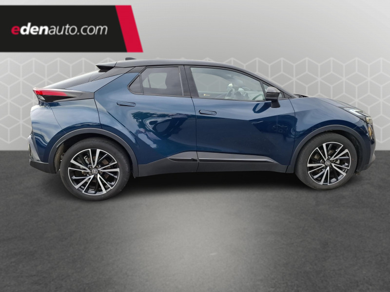 Annonce 483129599/384732 photo3