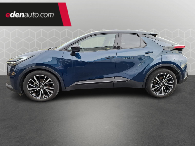 Annonce 483129599/384732 photo4