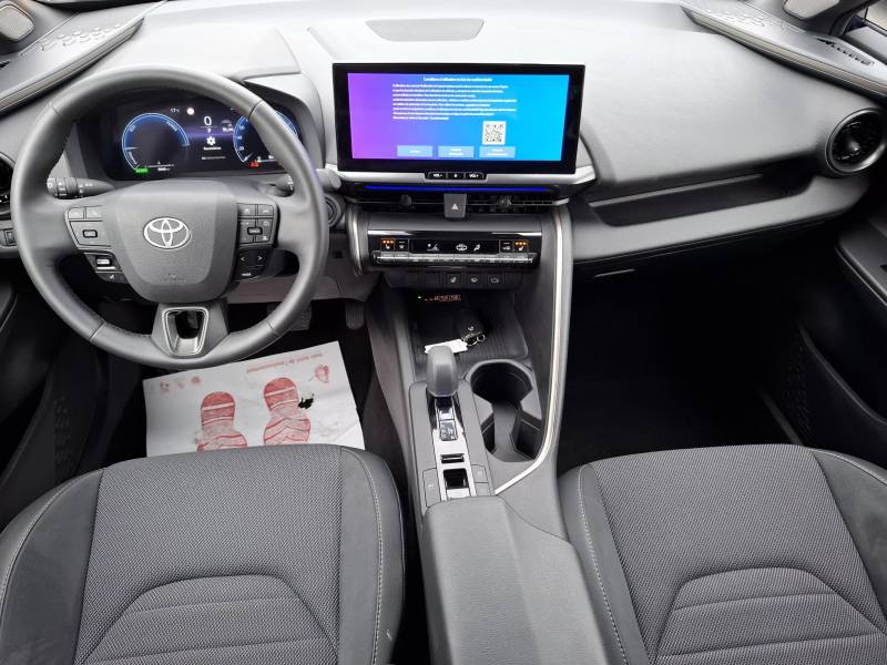 Annonce 483129599/384732 photo5