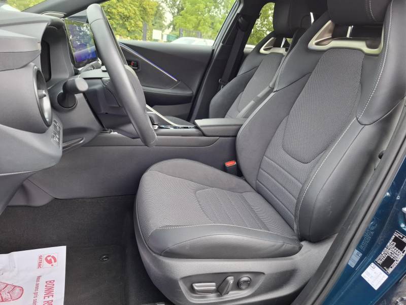 Annonce 483129599/384732 photo6