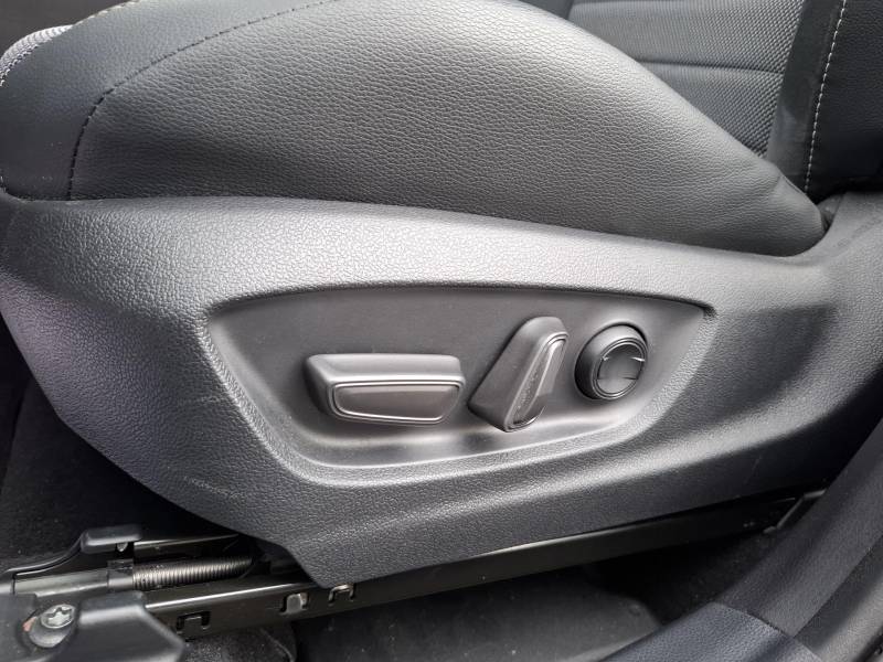 Annonce 483129599/384732 photo7