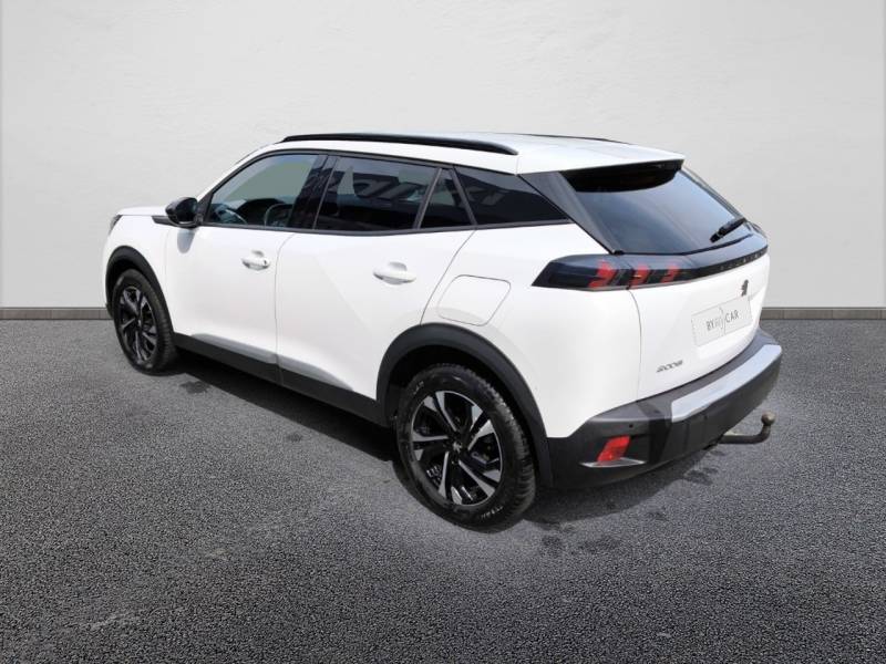 Annonce 483129602/988193 photo7