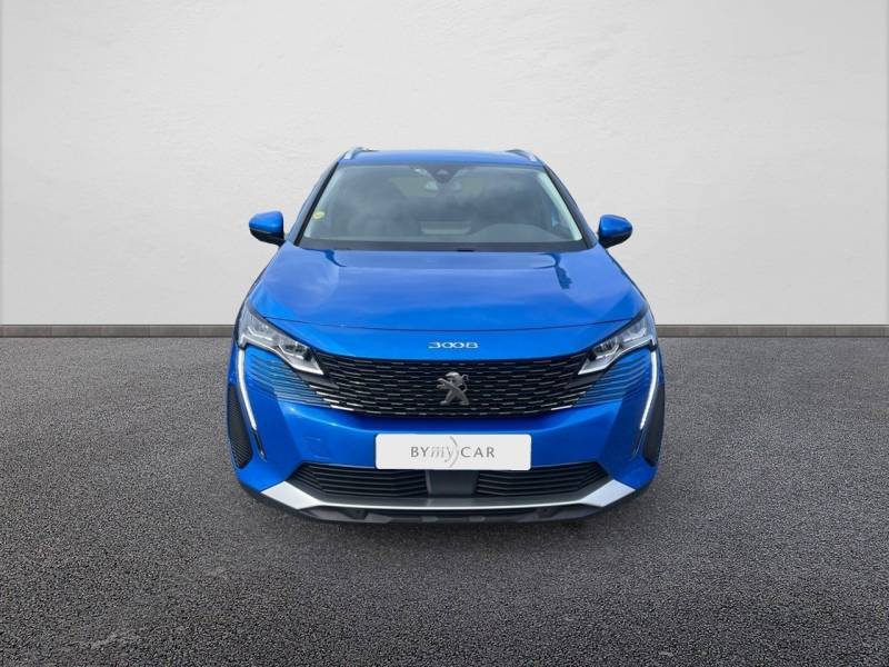 Annonce 483129611/999056 photo2