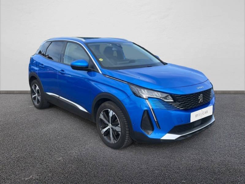 Annonce 483129611/999056 photo3