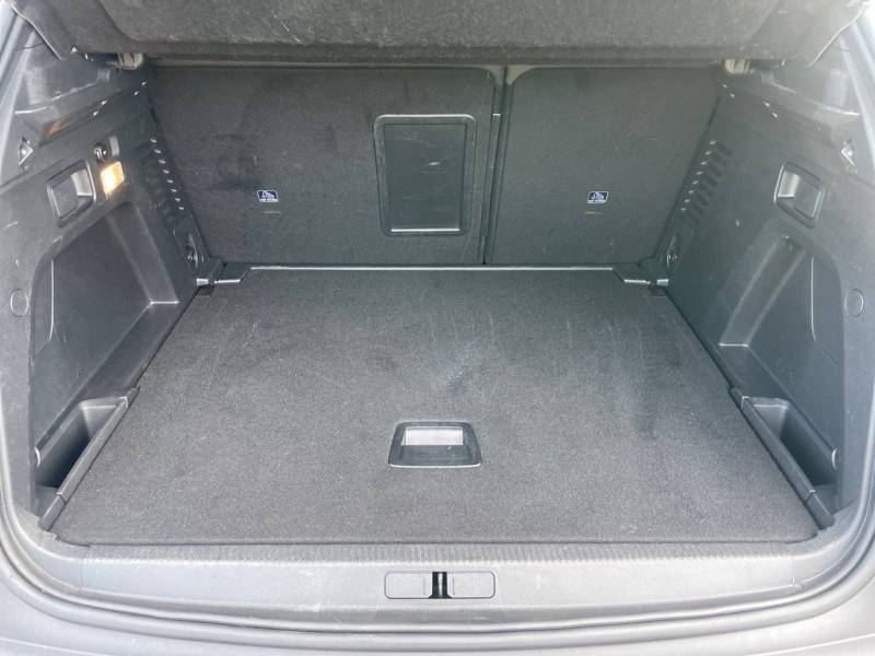 Annonce 483129611/999056 photo6